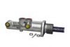 HELLA 8AM 355 503-031 Brake Master Cylinder